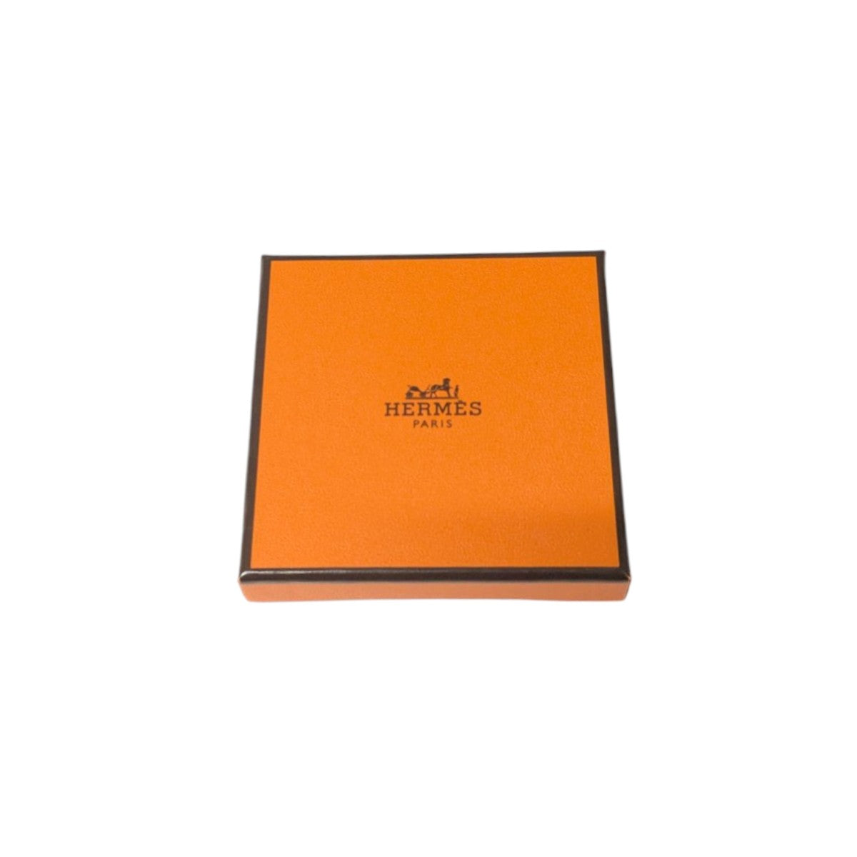HERMES ピアス 古着・中古-6枚目のアイテム画像