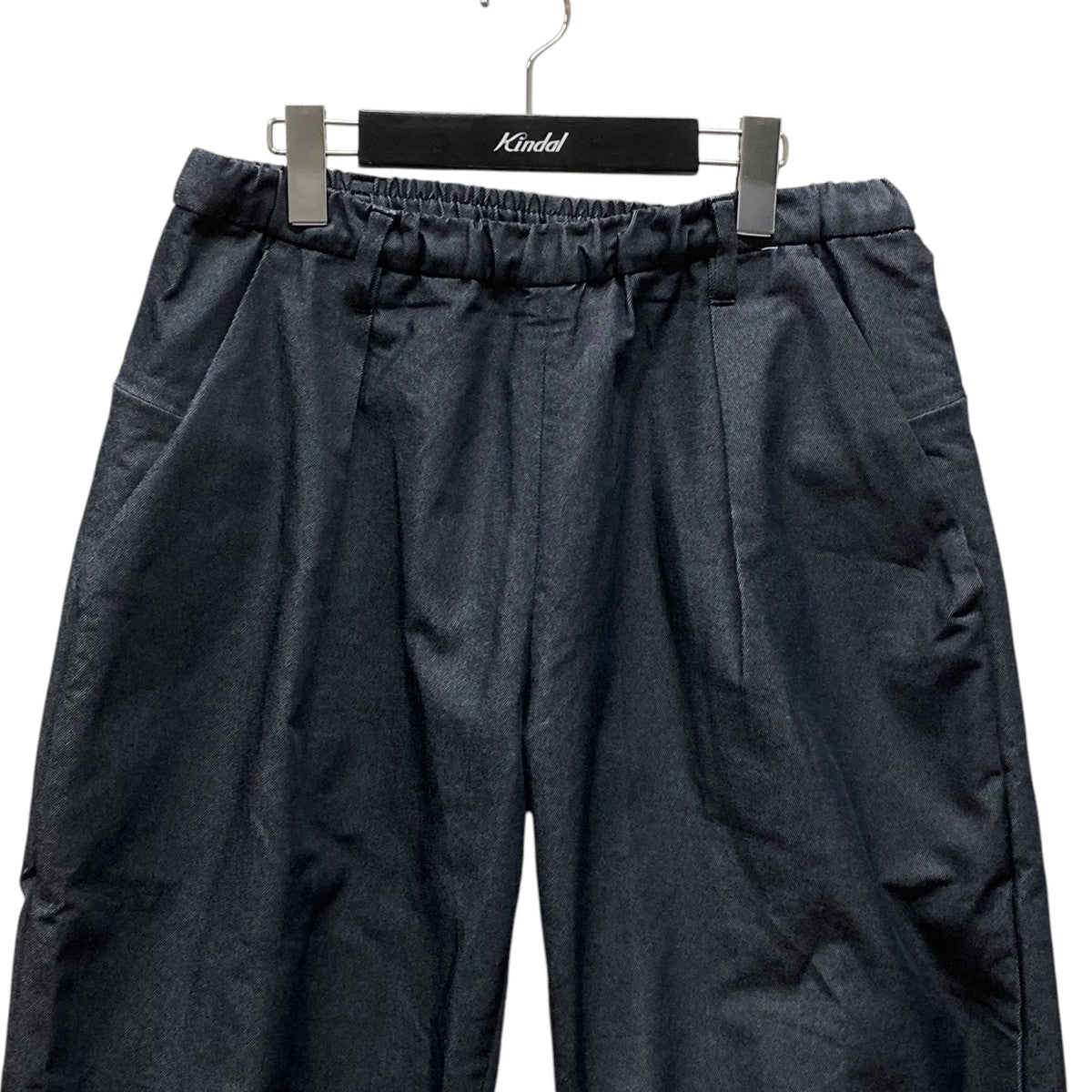 TEATORA(テアトラ) Wallet Pants Resort TIME LEAPパンツtt-004R