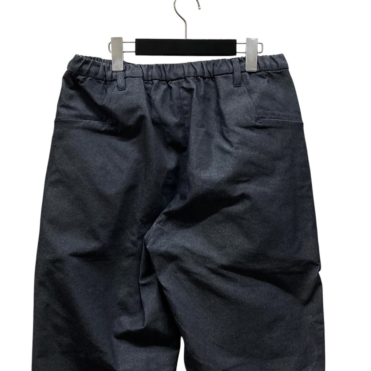 TEATORA(テアトラ) Wallet Pants Resort TIME LEAPパンツtt-004R