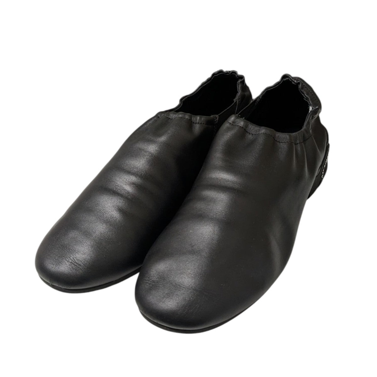 raf simons ラフシモンズ ソラリス　26.5 raf simons ラフシモンズ ソラリス26.5