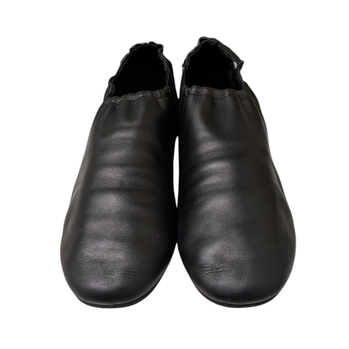 RAF SIMONS ソラリス　革靴 RAF SIMONS (RUNNER) - SOLARIS-21 LOW / ソラリス 21 ロー