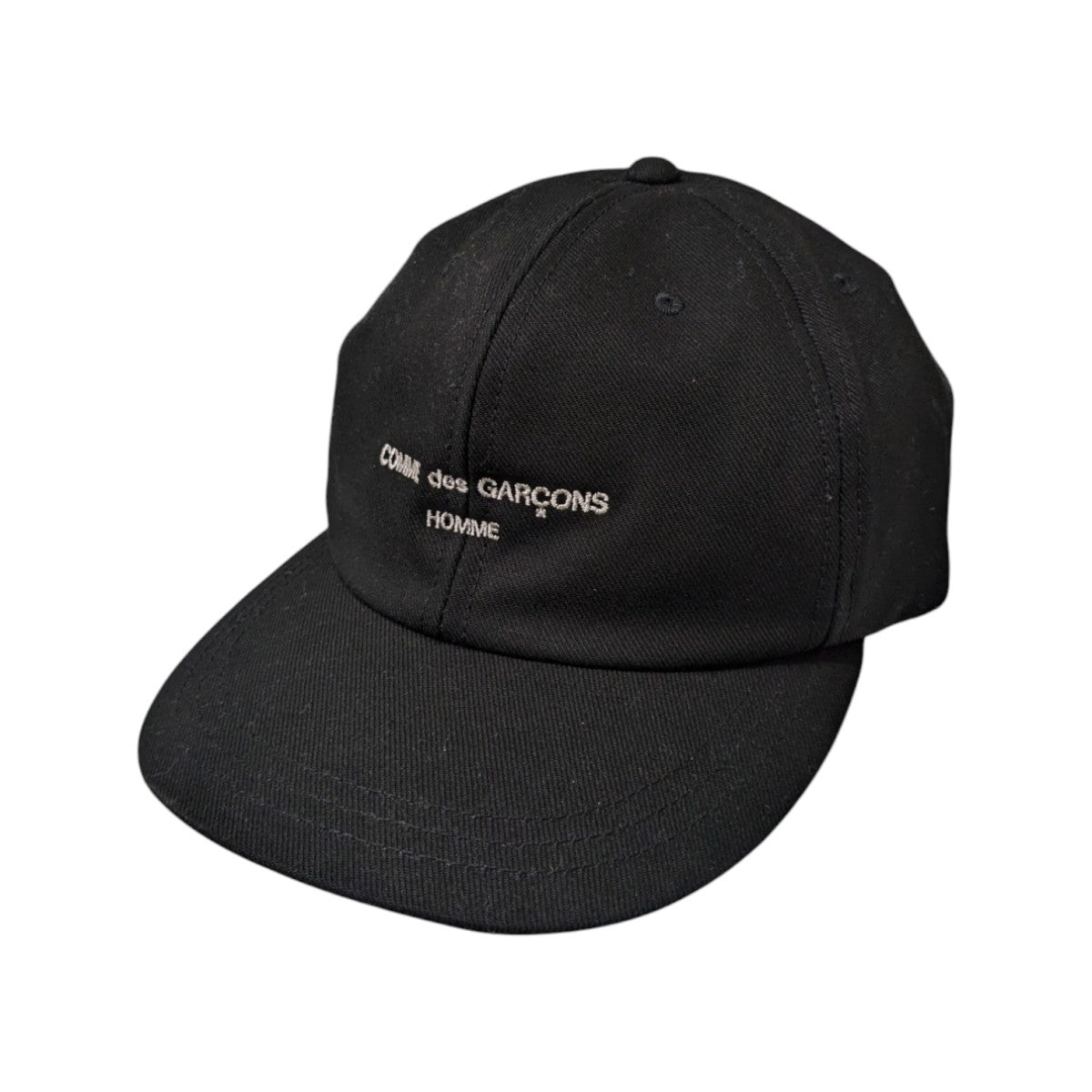 COMME des GARCONS（コムデギャルソン）中古・古着オンライン