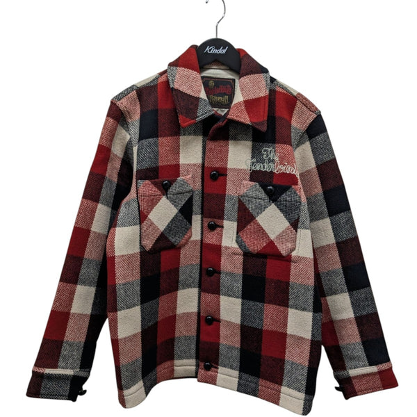 8005001595304_1_grande.jpg?v=