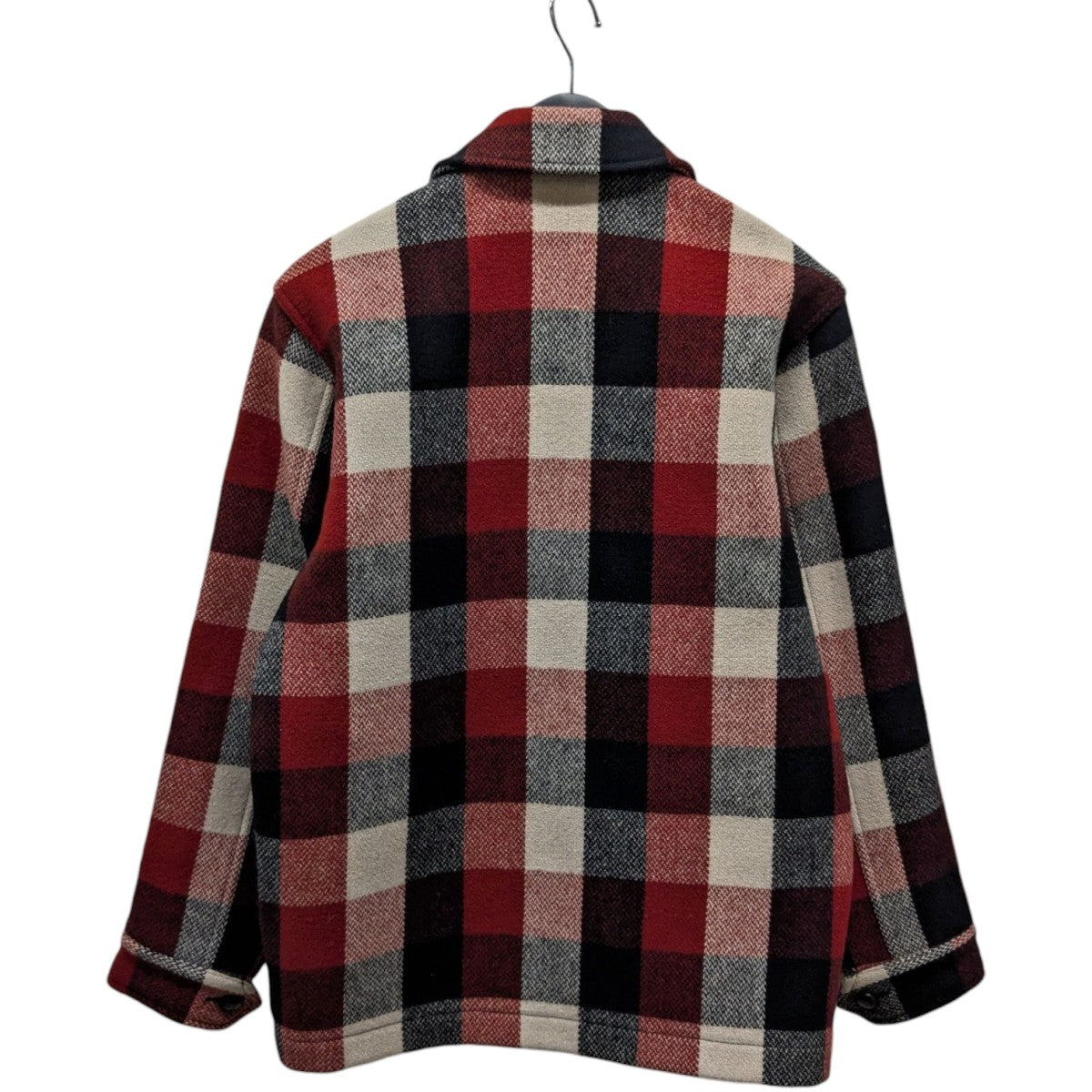 た*奨様 TENDERLOIN テンダーロイン　コーデュロイ　レオパード柄　長袖 TENDERLOIN - テンダーロイン コーデュロイ レオパード 豹柄