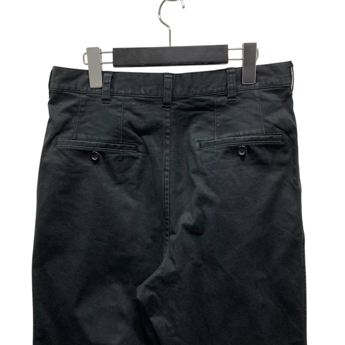 コムデギャルソンオム チノパン パンツ HH-P041 2011 コムデギャルソンオム チノパン パンツ HH-P041 2011 COMME des