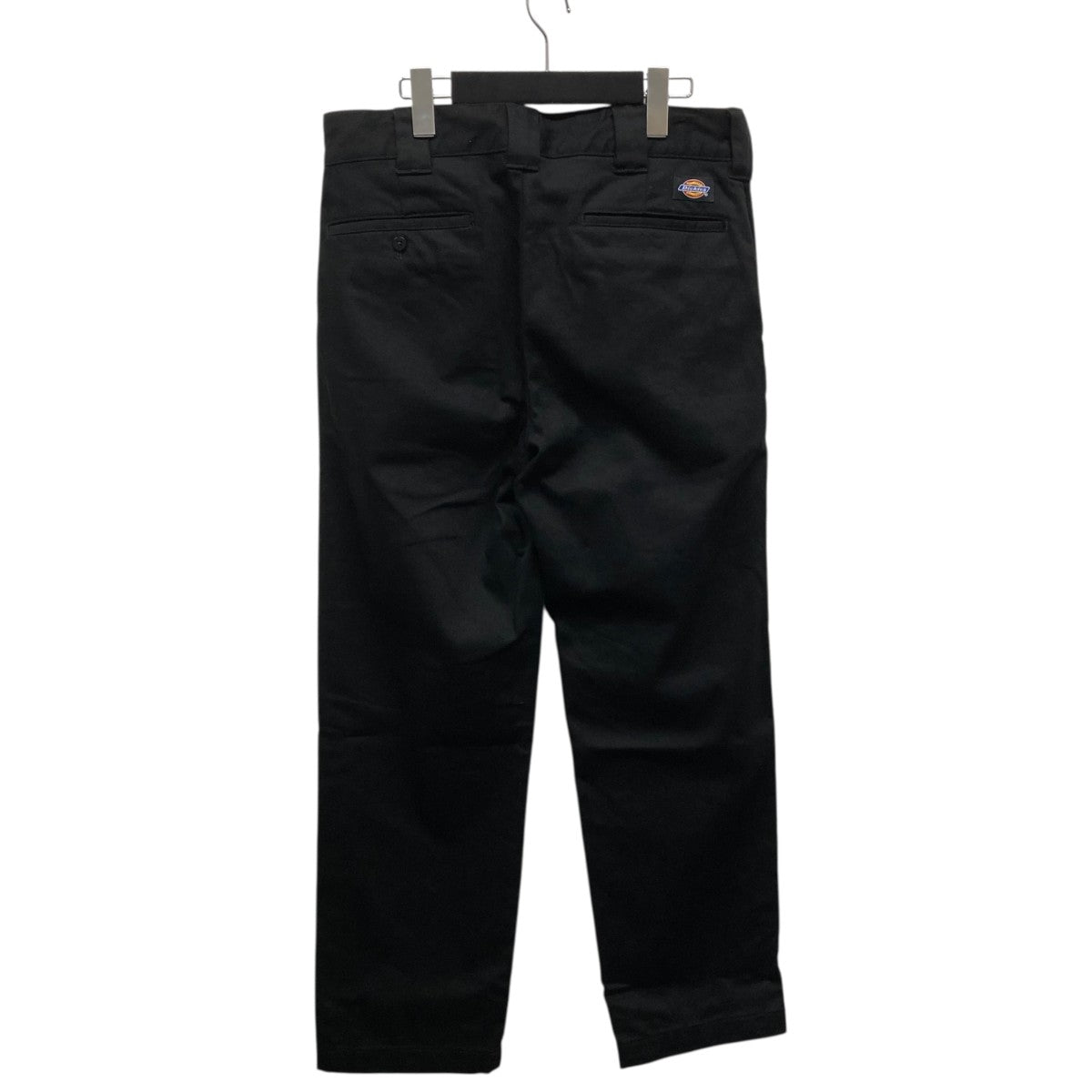 Ron Herman×Dickies 別注 ストレッチツイルワークチノパンツ