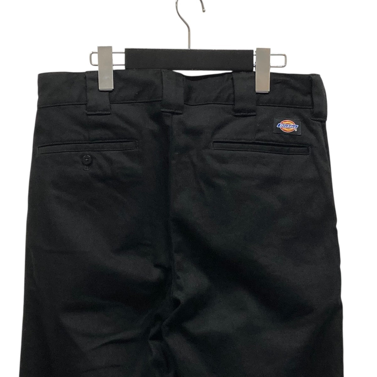Dickies RonHerman 別注 チノパン［美品］ Ron Herman×Dickies 別注 ストレッチツイルワークチノパンツ