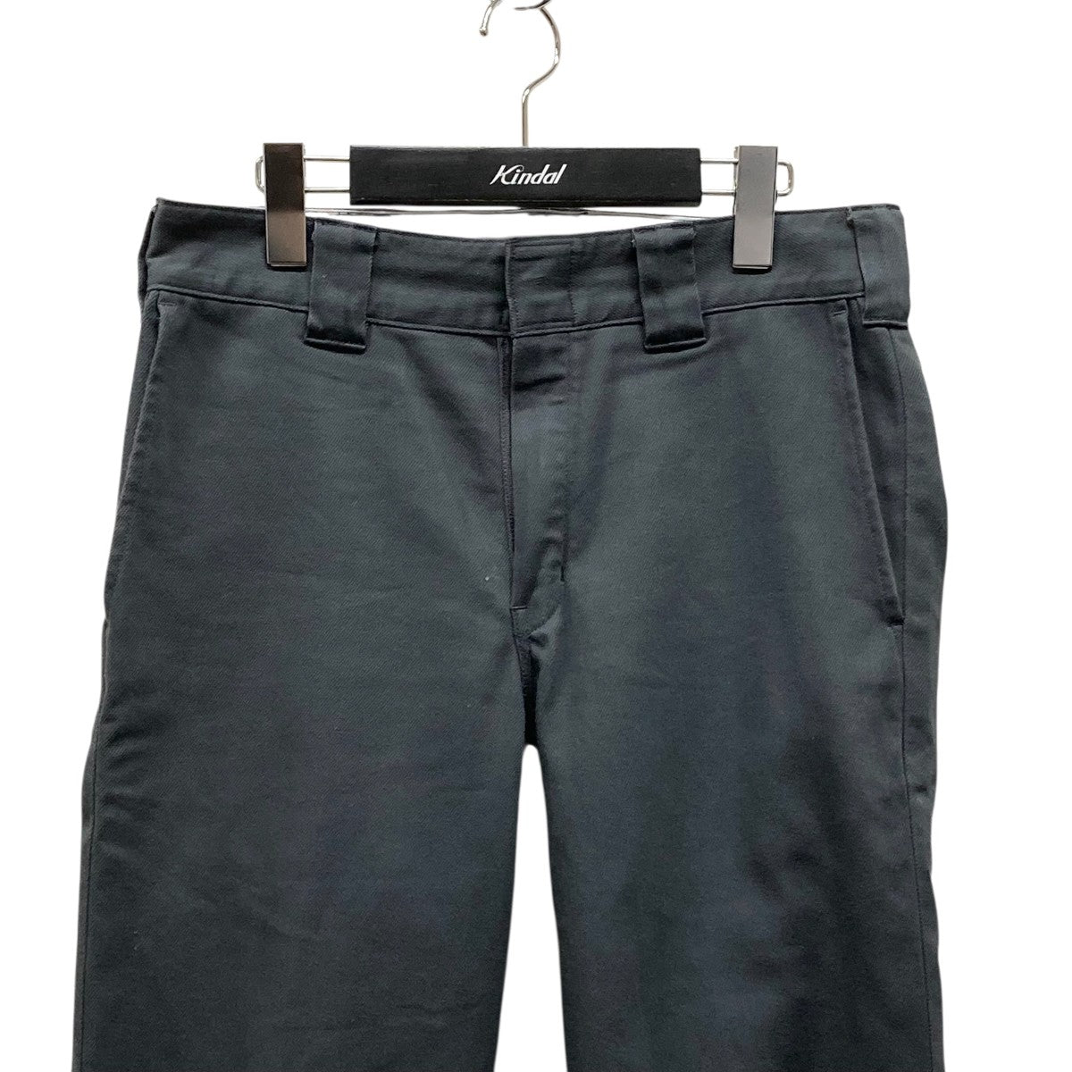 新品未使用 ロンハーマン別注 マディソンブルー ピンク チノパンツ 新品未使用 ロンハーマン別注 マディソンブルー ピンク チノパンツ