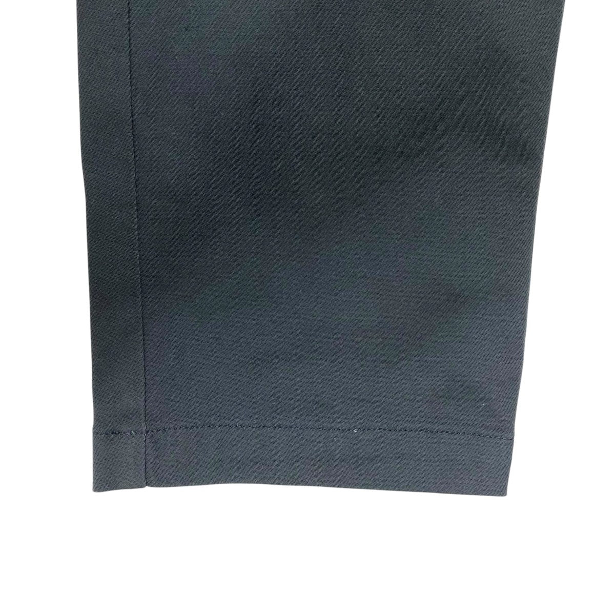 Ron Herman(ロンハーマン) 別注 ストレッチツイルワークチノパンツ