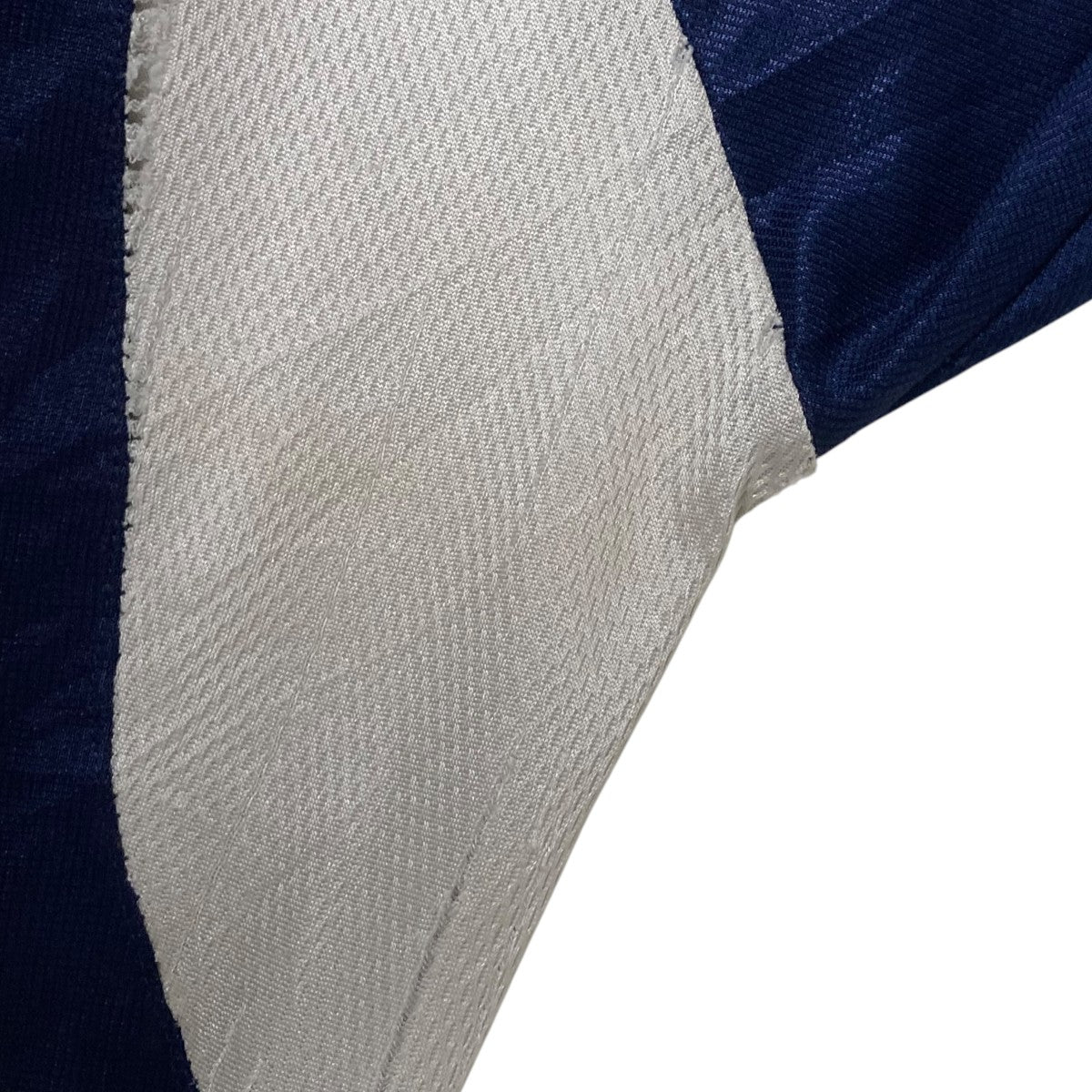 トッテナム ユニフォーム adidas アディダス トッテナムホットスパーズ アディダス ユニフォーム adidas XL