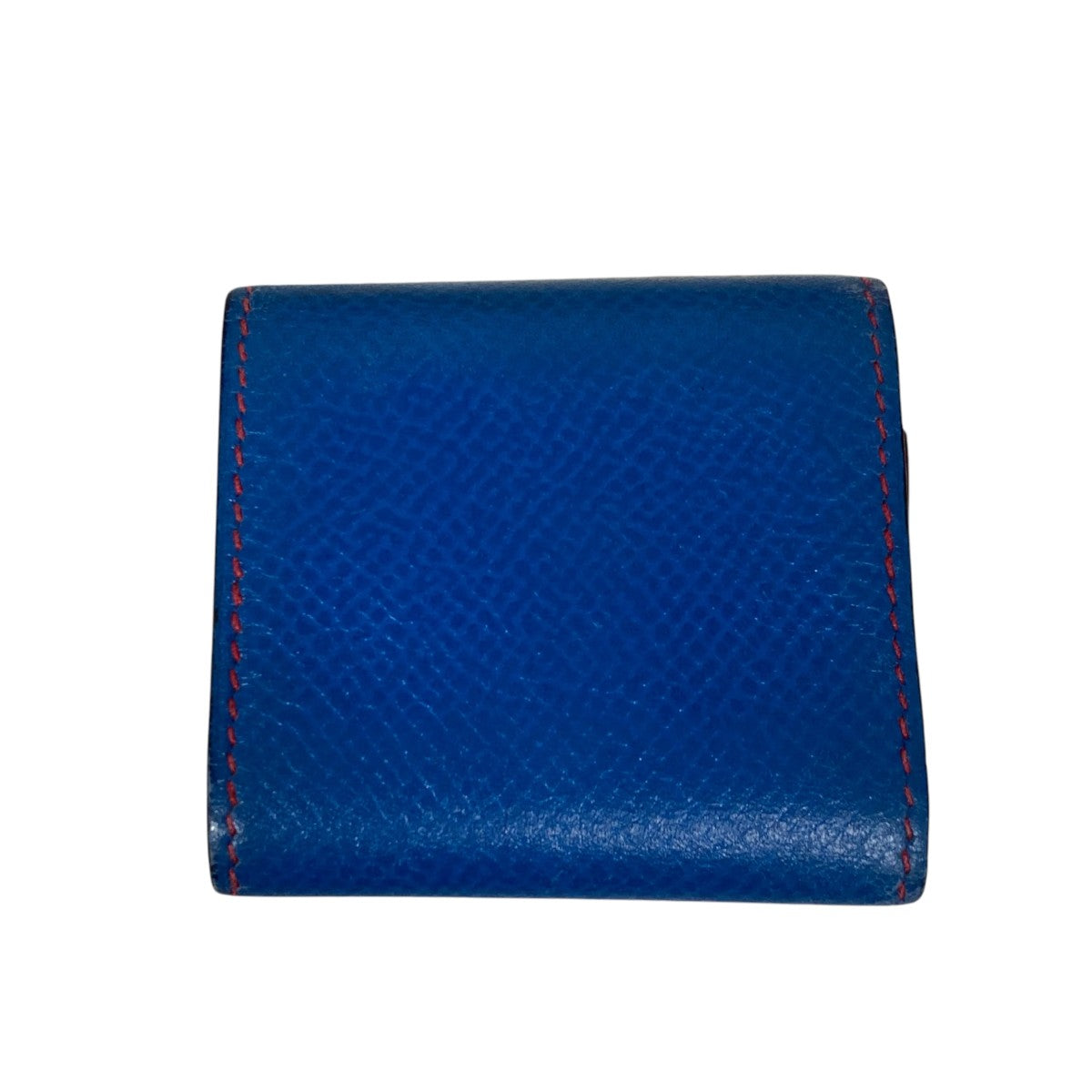 HERMES コリエド・シアン・ノワールアンタンスバングル・ブラック　未使用品 HERMES(エルメス) コリエド・シアン ノワールアンタンス