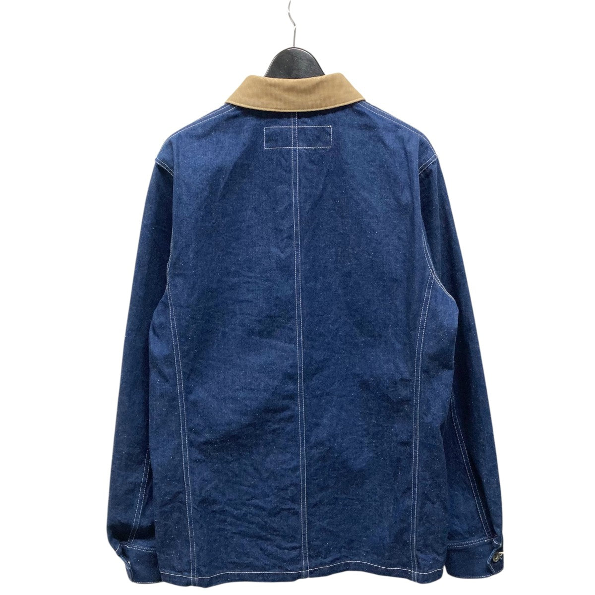 COMME des GARCONS HOMME(コムデギャルソンオム) ホワイト