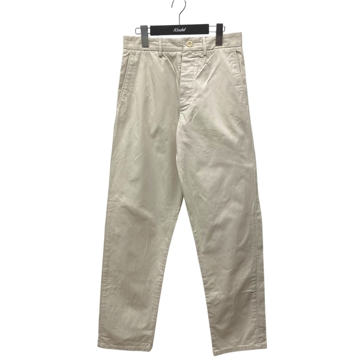 Maison Margiela(メゾンマルジェラ) パンツS50KA0542 S50KA0542 Maison Margiela(メゾンマルジェラ) パンツS50KA0542 S50KA0542