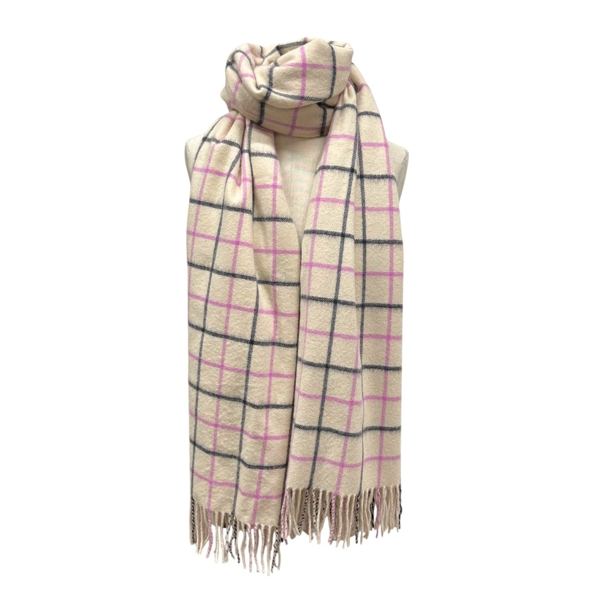 ドゥロワー drawer トレンチコート　38 1006620235708006_05_1043.jpeg