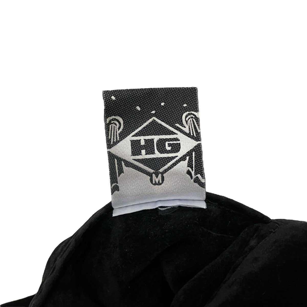 Hysteric Glamour(ヒステリックグラマー) リバーシブルスカジャン