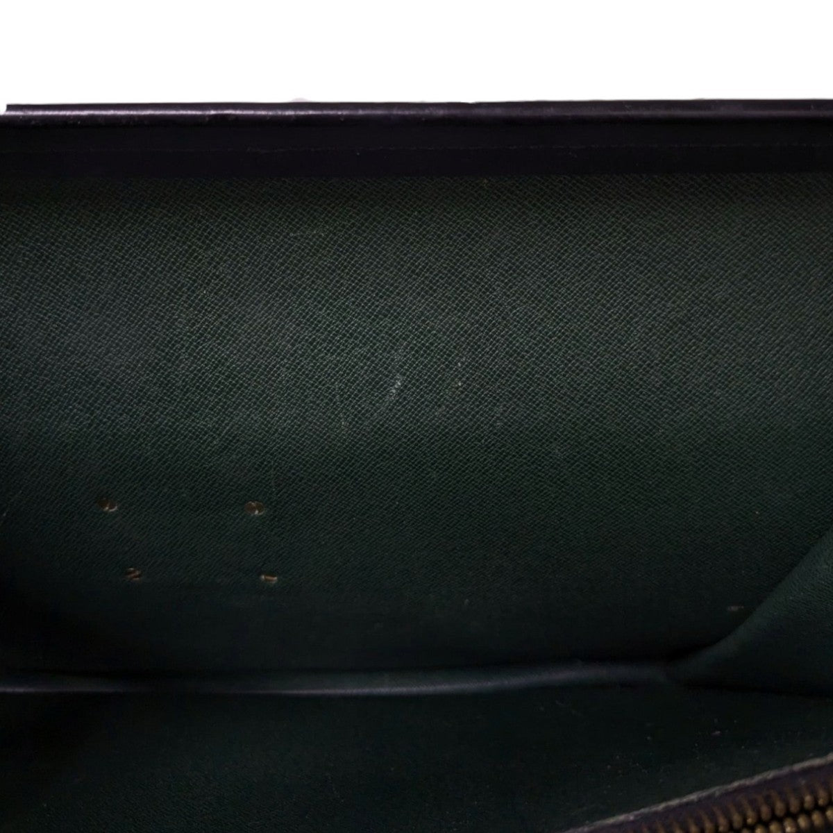 LOUIS VUITTON(ルイヴィトン) エピ セルヴィエットフェルモ LOUIS VUITTON(ルイヴィトン) エピ セルヴィエットフェルモ