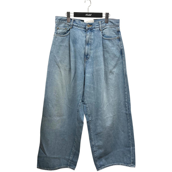 8005001598749_1_grande.jpg?v=