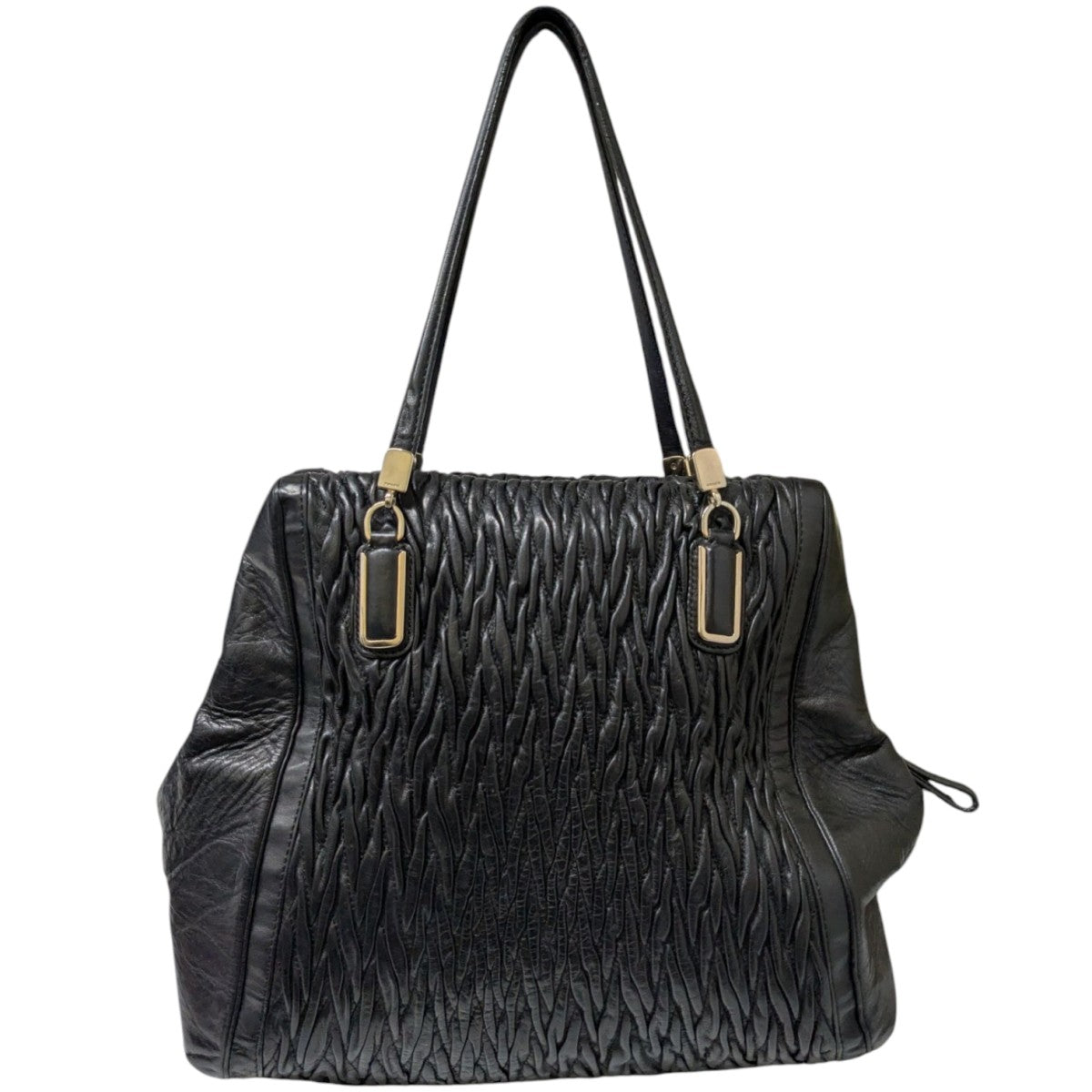 COACH(コーチ) バッグ25262 25262 ブラック｜【公式】カインド