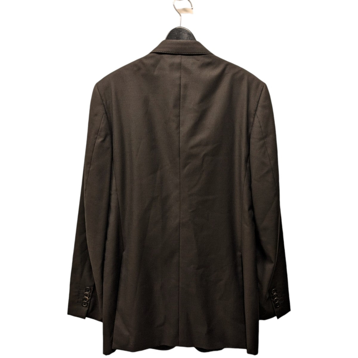 Paul Smith(ポールスミス) セットアップスーツ ブラウン サイズ