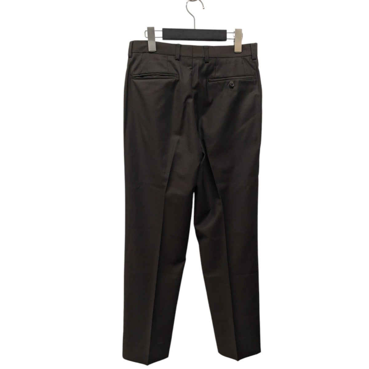 Paul Smith BLACK Paul by Paul Smith（ポールスミスブラック