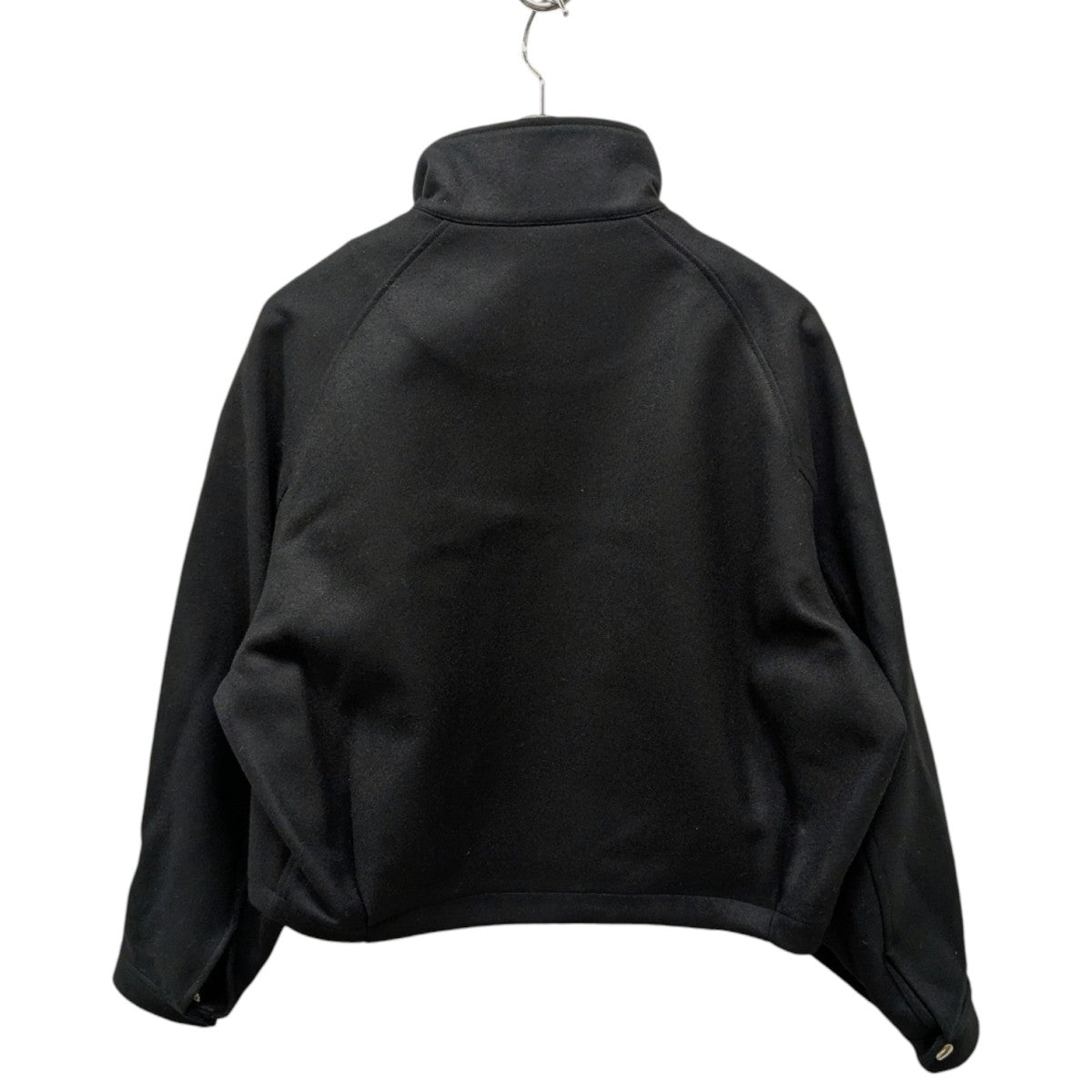 【別注】THE RERACS×Edition 24SS CWU JACKET THE RERACS×Edition CWU JACKETジャケット24SS-REJK-187L-ESP-J