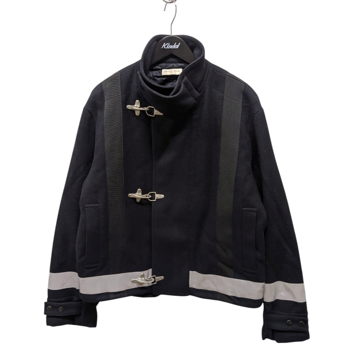 8005001599951_1.jpg?v=