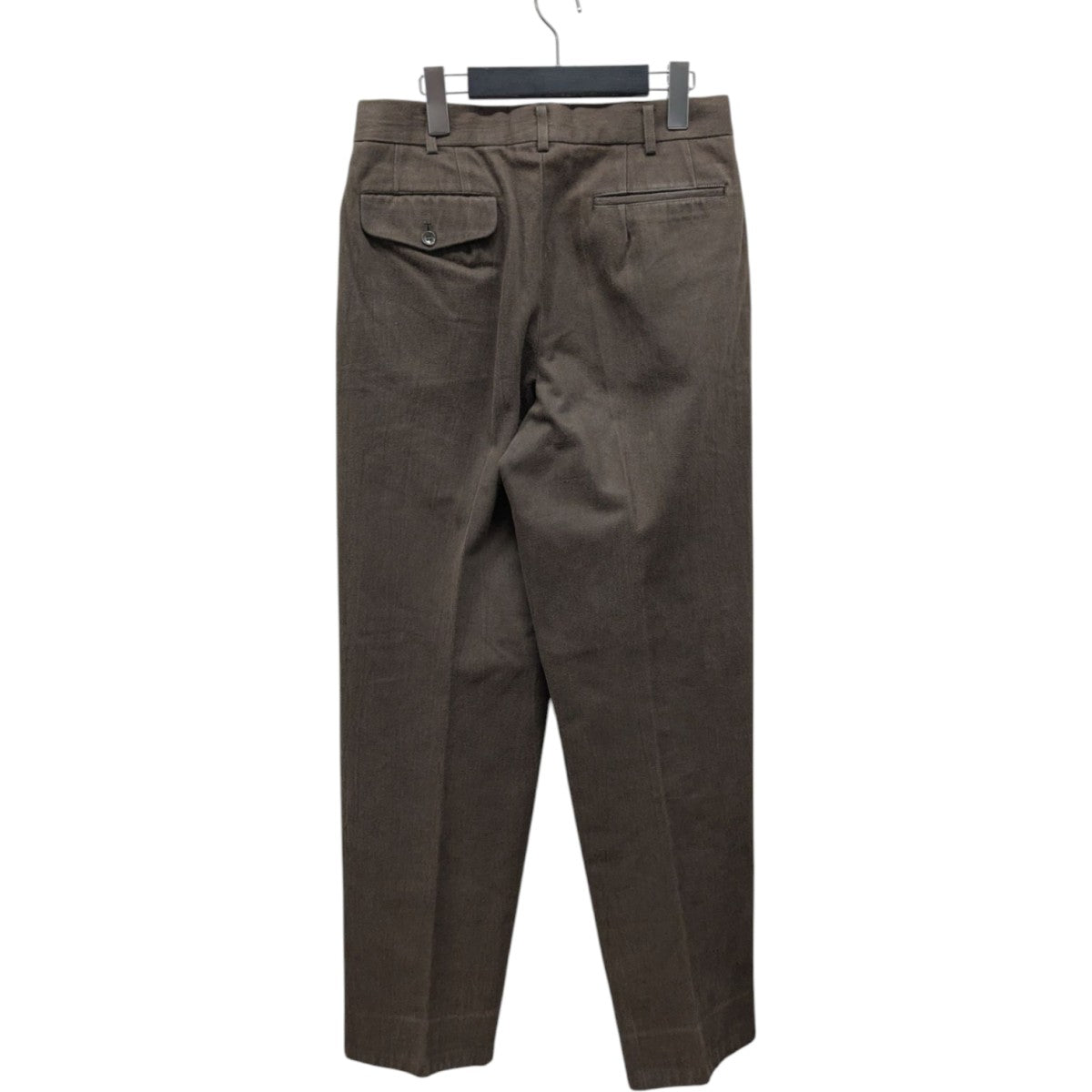 UNDERCOVER(アンダーカバー)中古・古着オンライン通販 UNDERCOVER(アンダーカバー)中古・古着オンライン通販