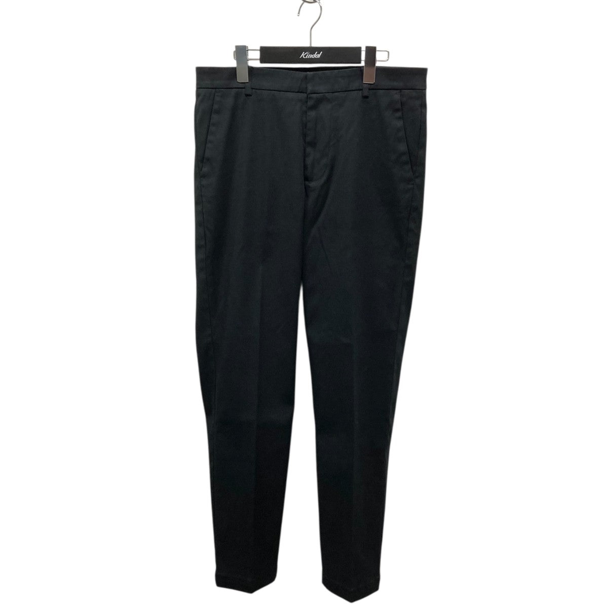 ウォッシュデニム ストレートフィット パンツ｜Ron Herman DENIM
