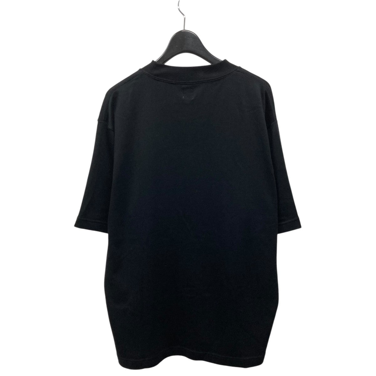 すぐ届く【Ron Herman】ロンハーマン Tシャツ オーガニック (Ron