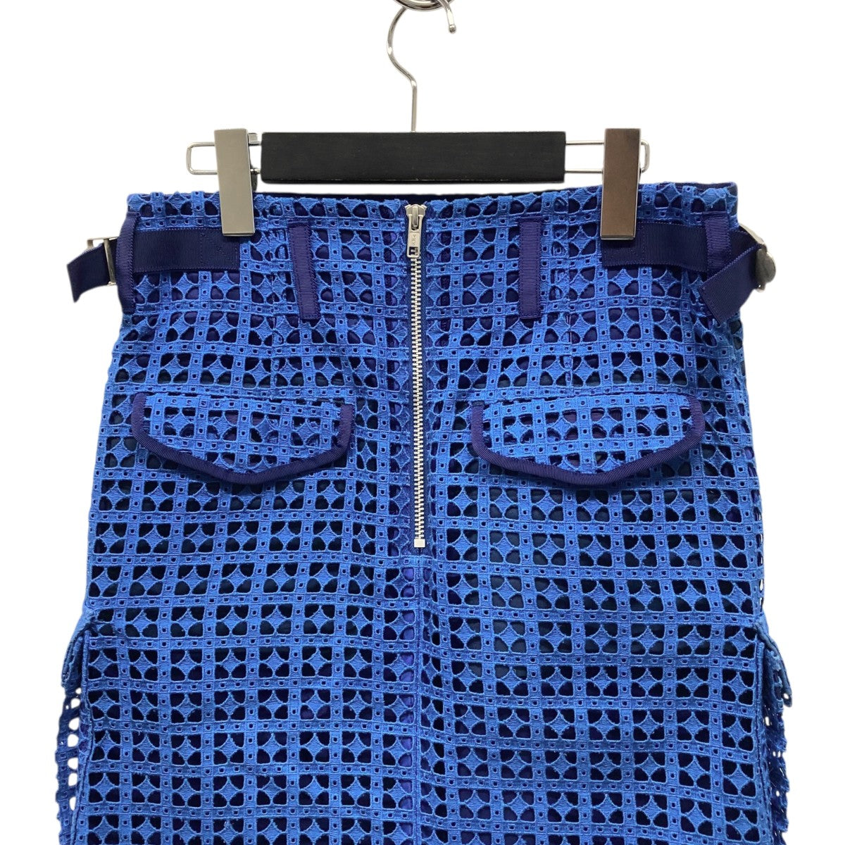 sacai luck（サカイラック） | レディースの古着・中古通販