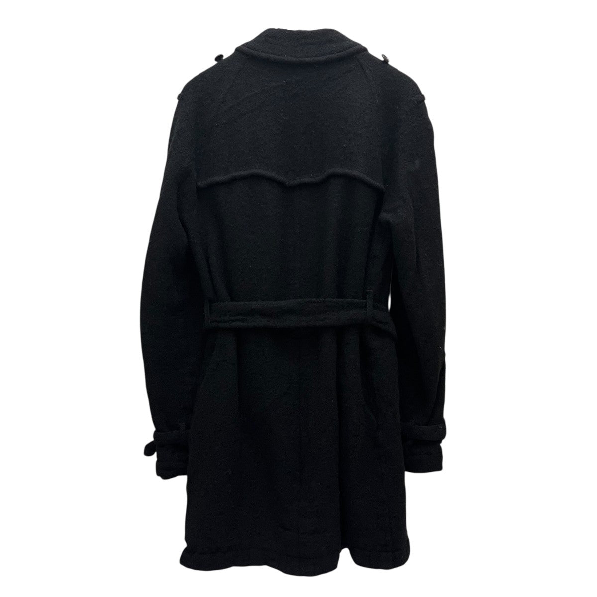 【値下げ不可】コムデギャルソンオム　メンズ　カットソー COMME des GARCONS HOMME 正規取り扱い店舗 オンラインショップ | AUGGIE