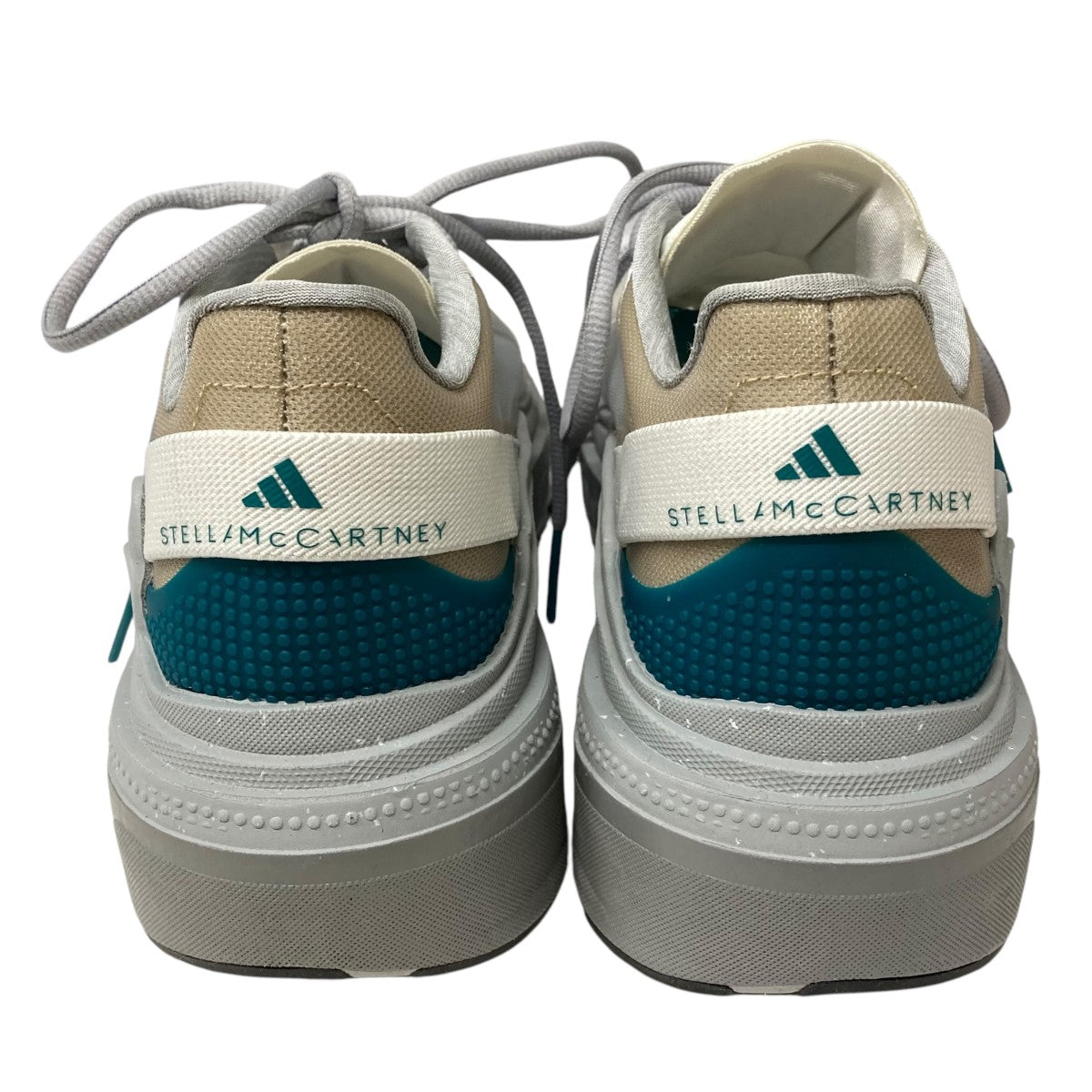 adidas by stella McCartney(アディダスバイステラ