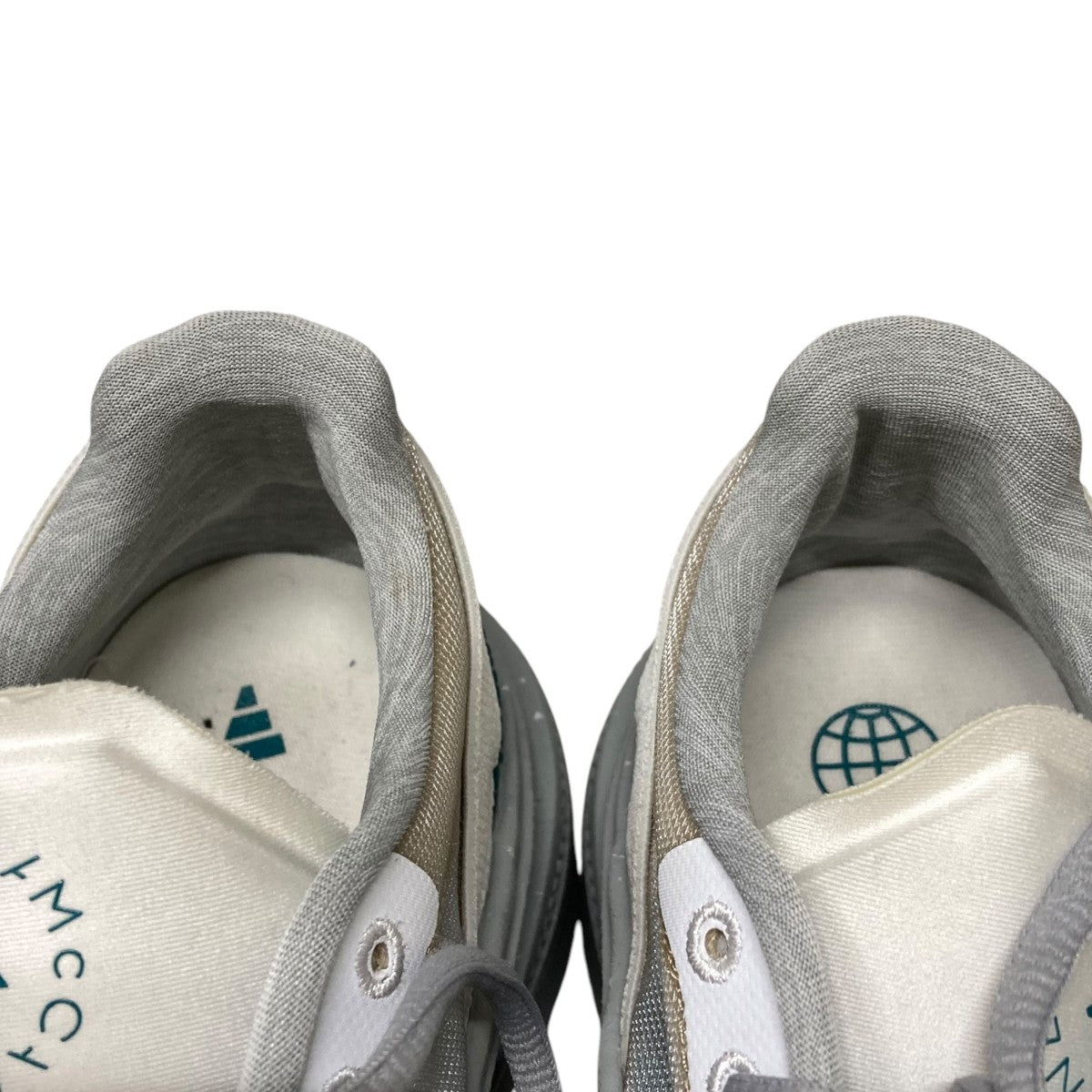 adidas by stella McCartney(アディダスバイステラ