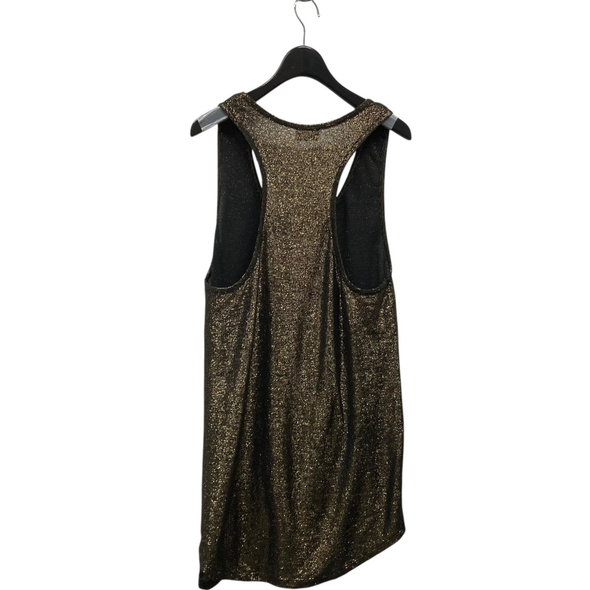 中古・古着通販】DRIES VAN NOTEN (ドリスヴァンノッテン