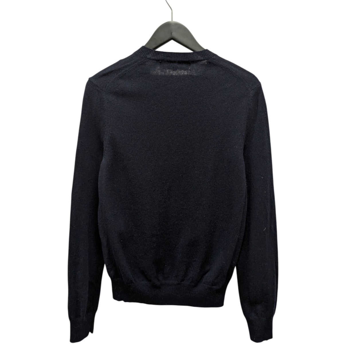 PLAY COMME des GARCONS(プレイコムデギャルソン) White Heart Women's