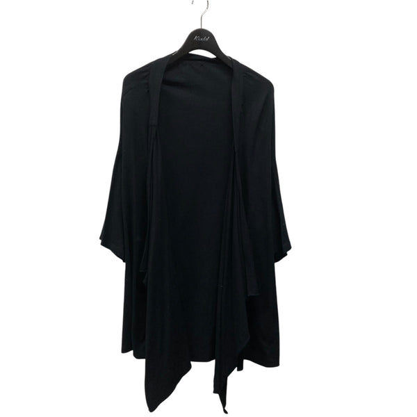 yohji yamamoto+Noir(ヨウジヤマモトプリュスノアール) オープン