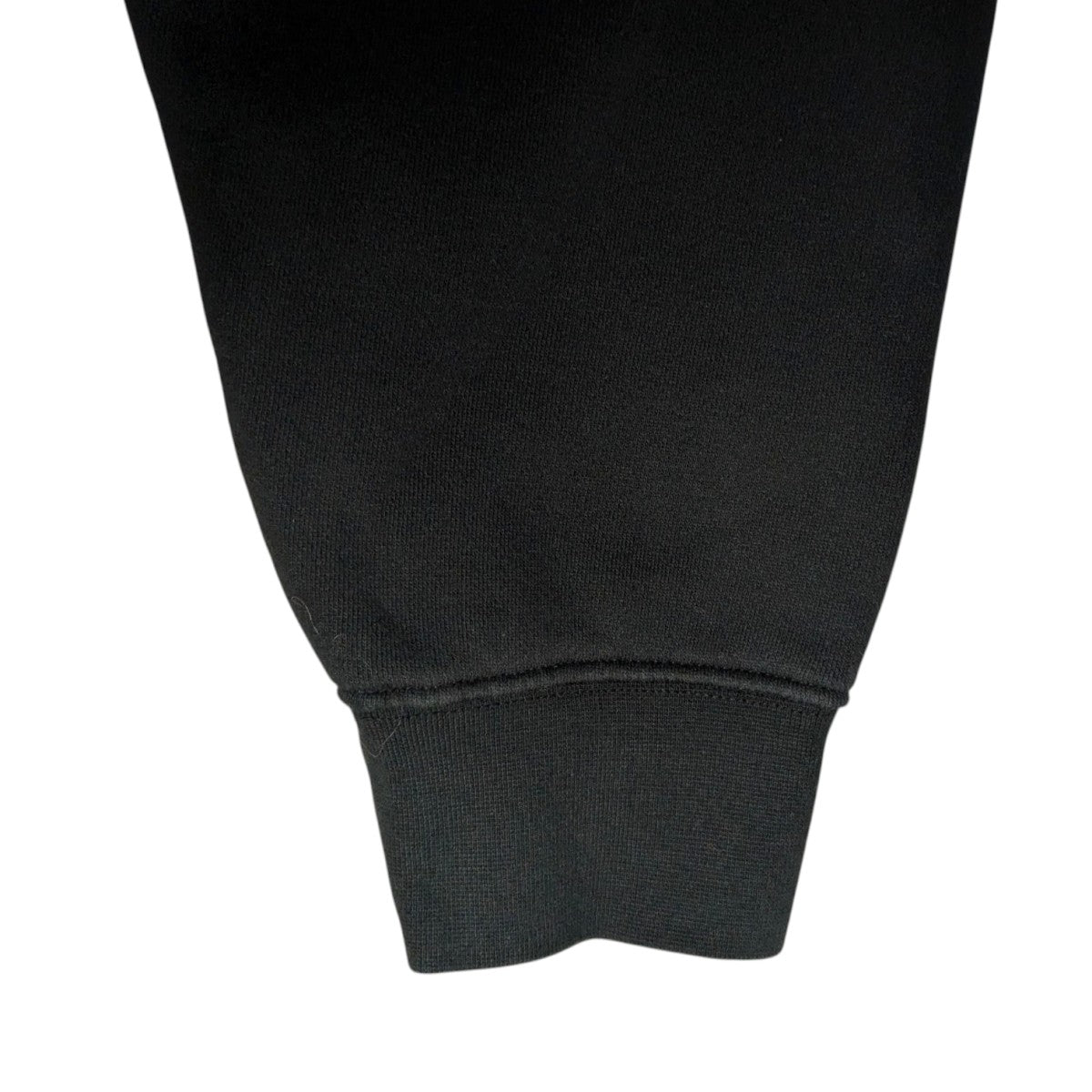 FOG ESSENTIALS(エフオージーエッセンシャルズ) パーカー090233 090233