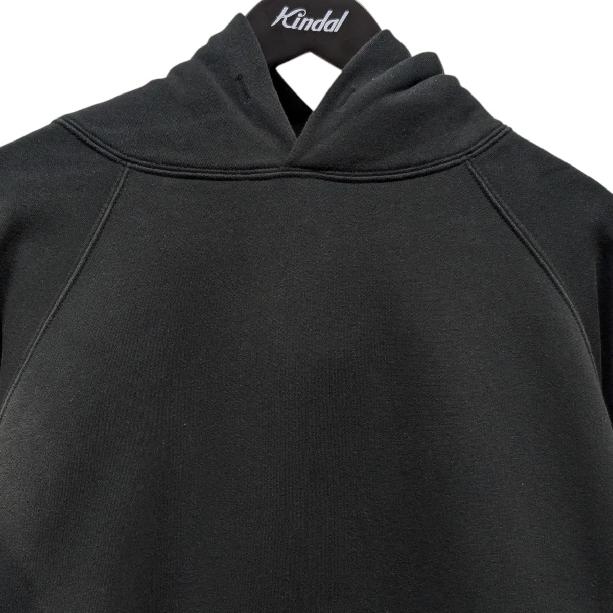 FOG ESSENTIALS(エフオージーエッセンシャルズ) パーカー090233 090233