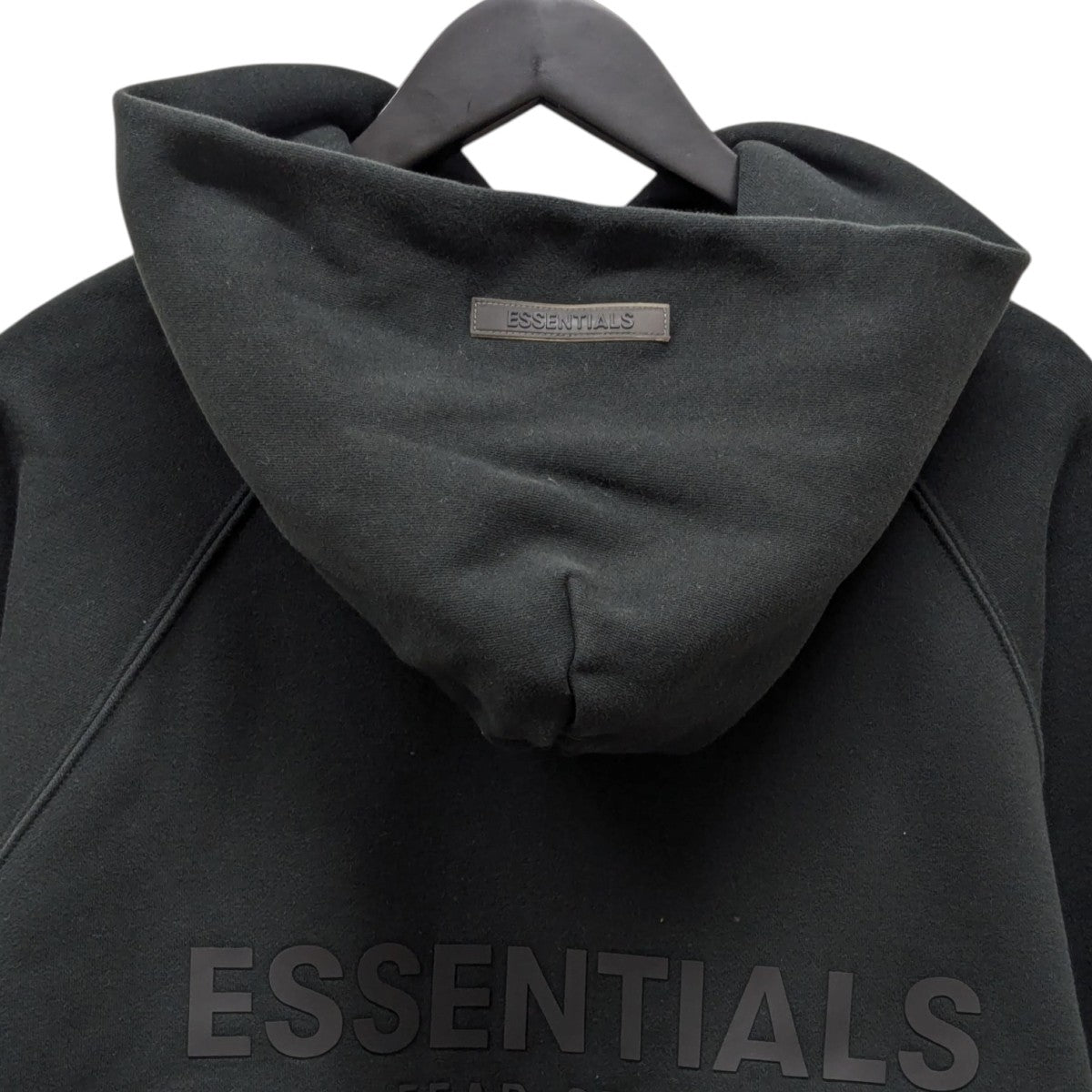 FOG ESSENTIALS(エフオージーエッセンシャルズ) パーカー090233 090233