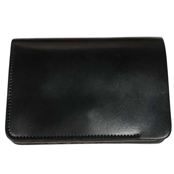 8005001602958_1_grande.jpg?v=