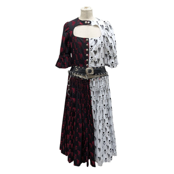 8005001603184_1_grande.jpg?v=