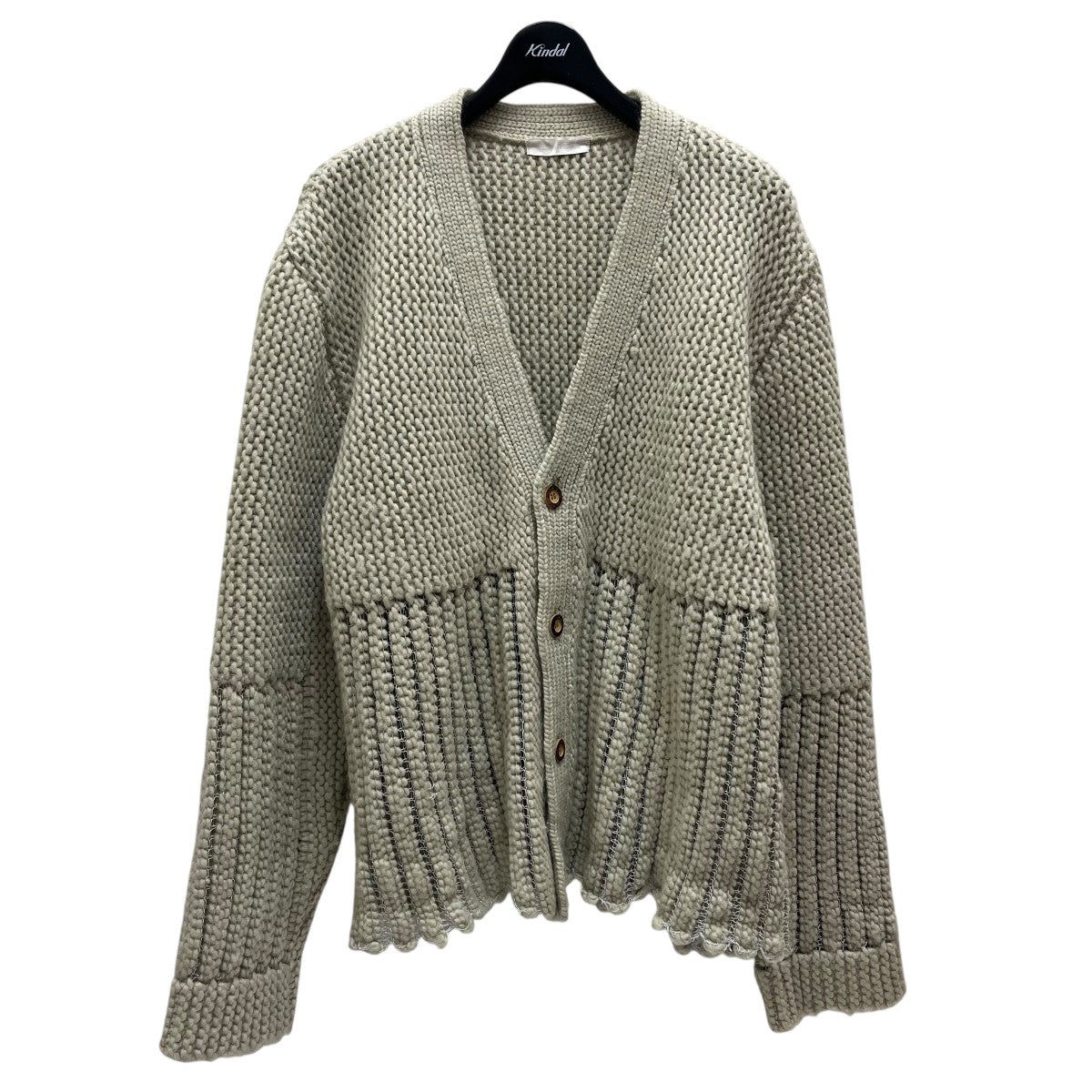 Nobuyuki Matsui(ノブユキ マツイ) Nobuyuki Matsui Melt Down