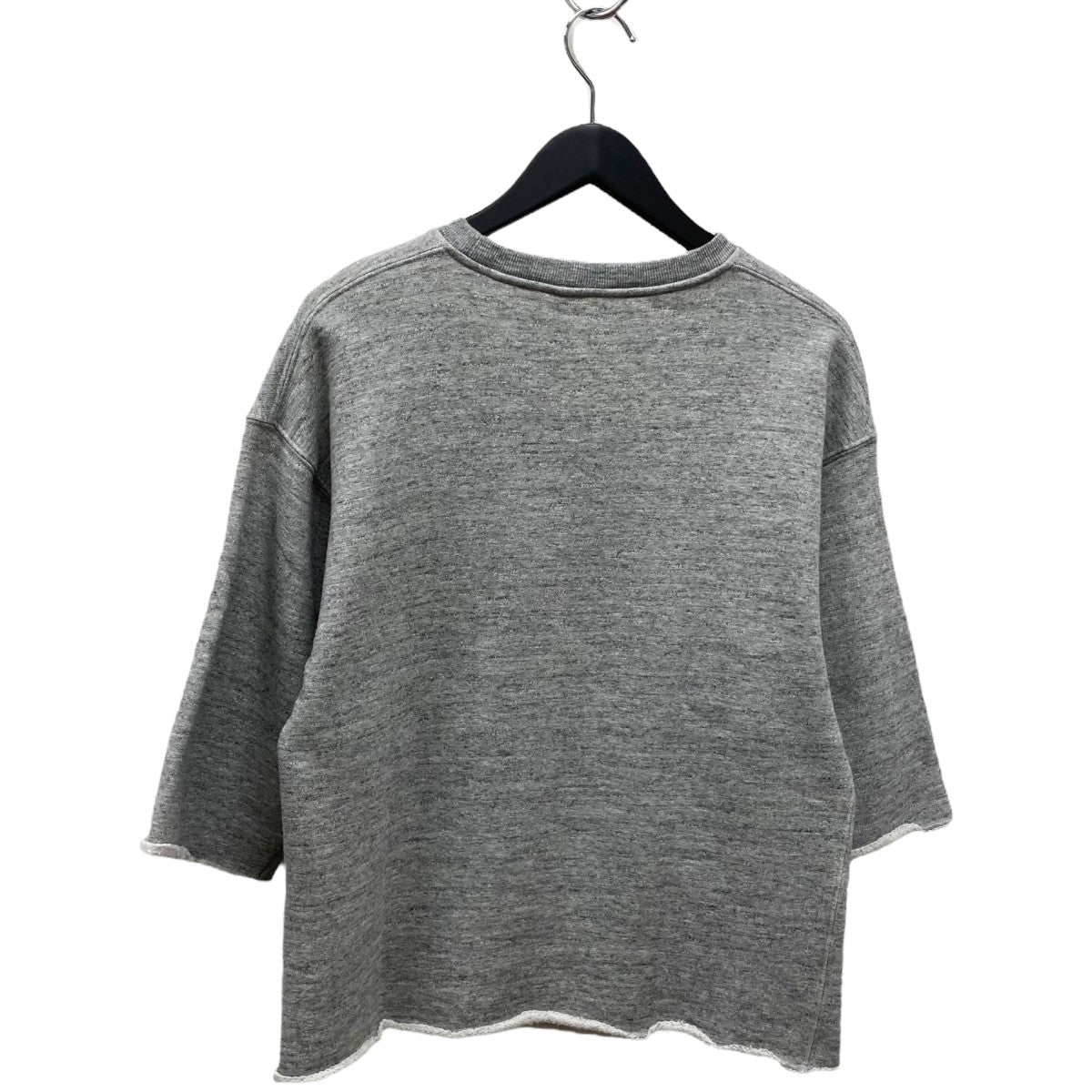 GOLDEN GOOSE DELUXE BRAND(ゴールデングースデラックス