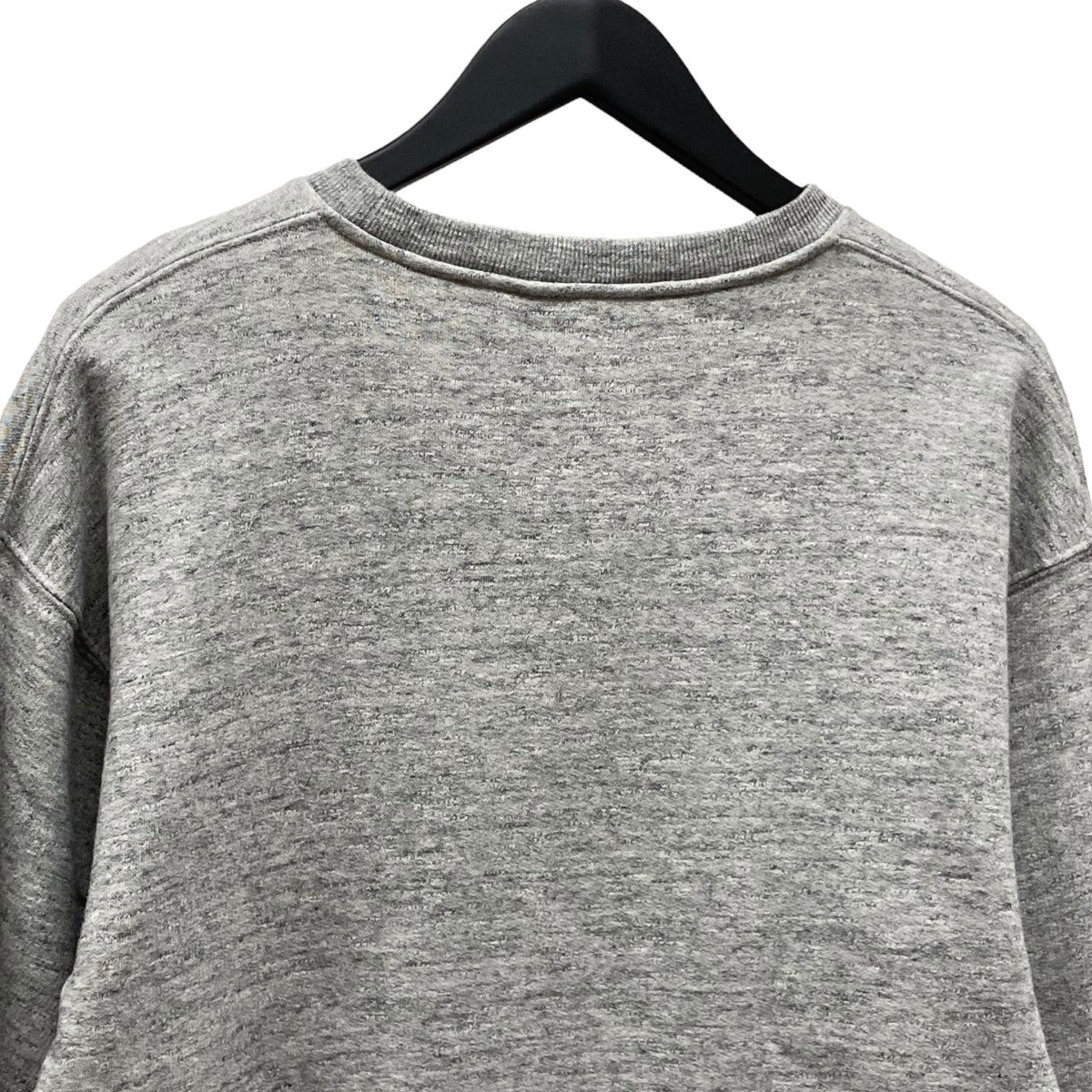 GOLDEN GOOSE DELUXE BRAND(ゴールデングースデラックス