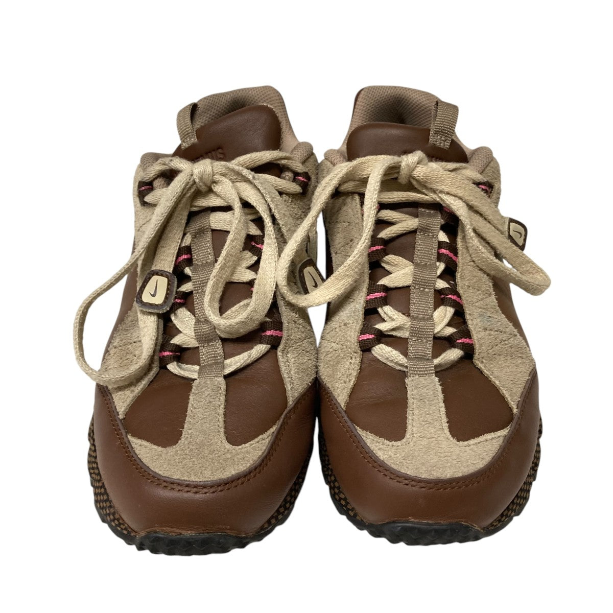 NIKE×JACQUEMUS Air Humara LxスニーカーDR0420-200 DR0420-200