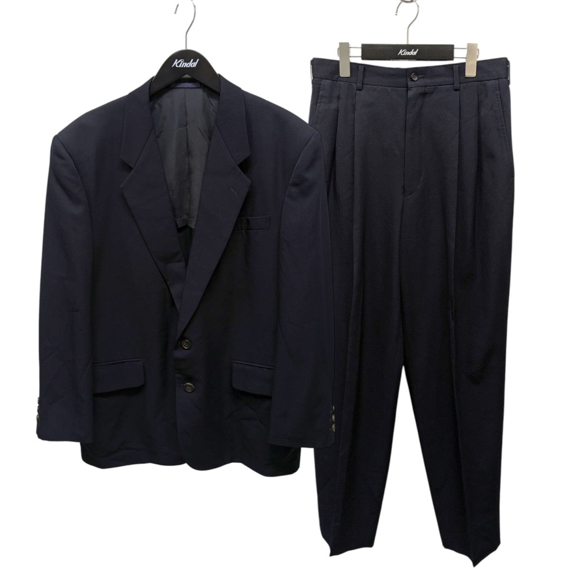 COMME des GARCONS HOMME(コムデギャルソンオム) AD1994 3B