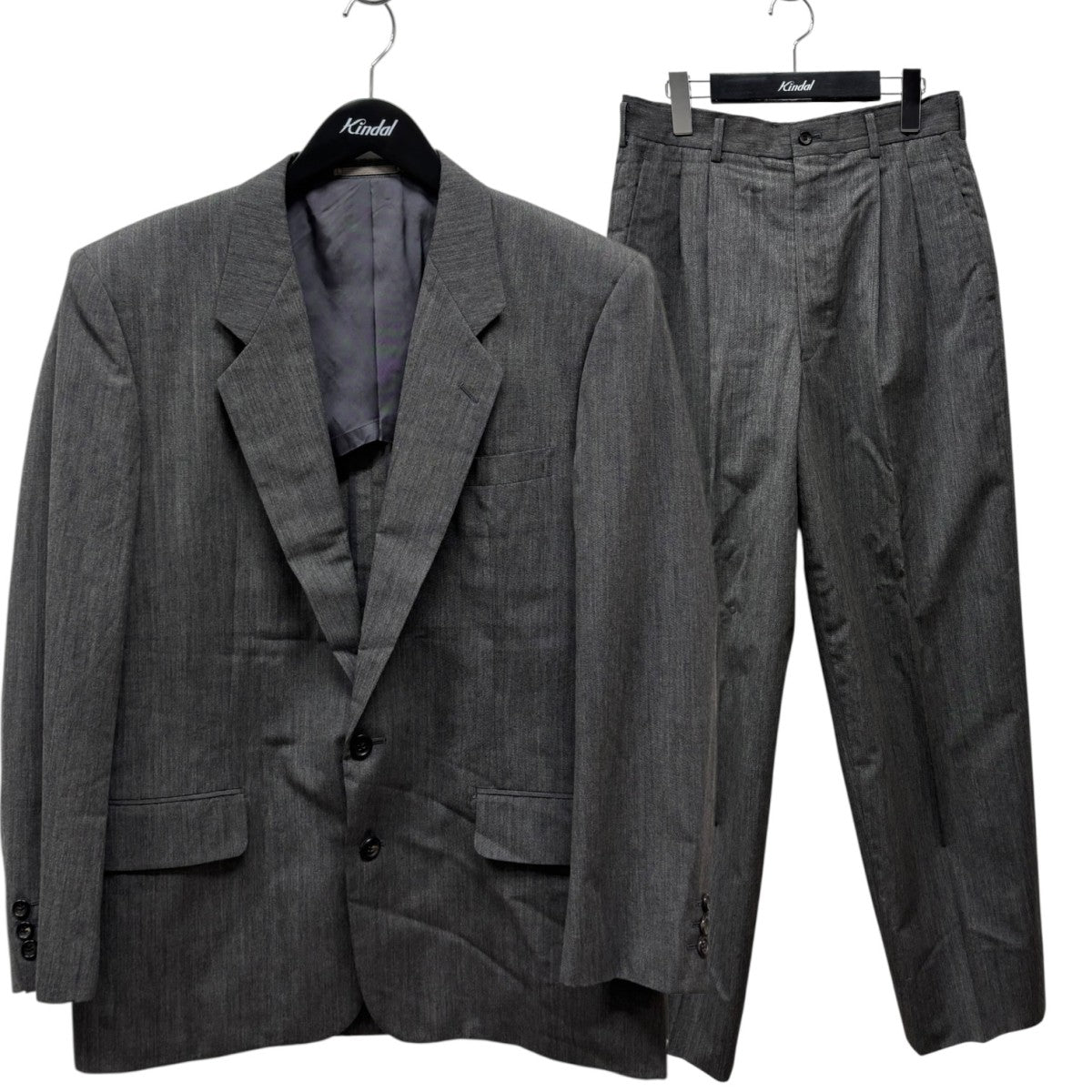 D'or Homme◇ドールオム◇メンズスーツセットアップ 楽天市場】d'or Homme（スーツ｜スーツ・セットアップ）：メンズ
