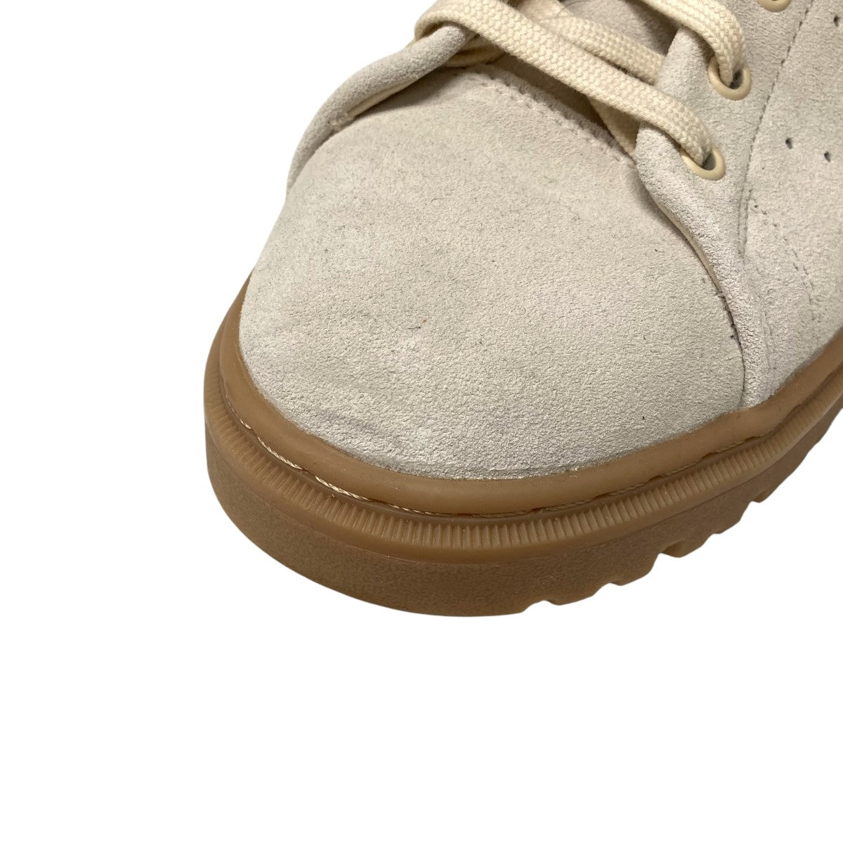 adidas スタジャン 茶/ベージュ Amazon | adidas アディダスオリジナルス アディカラー カレッジ
