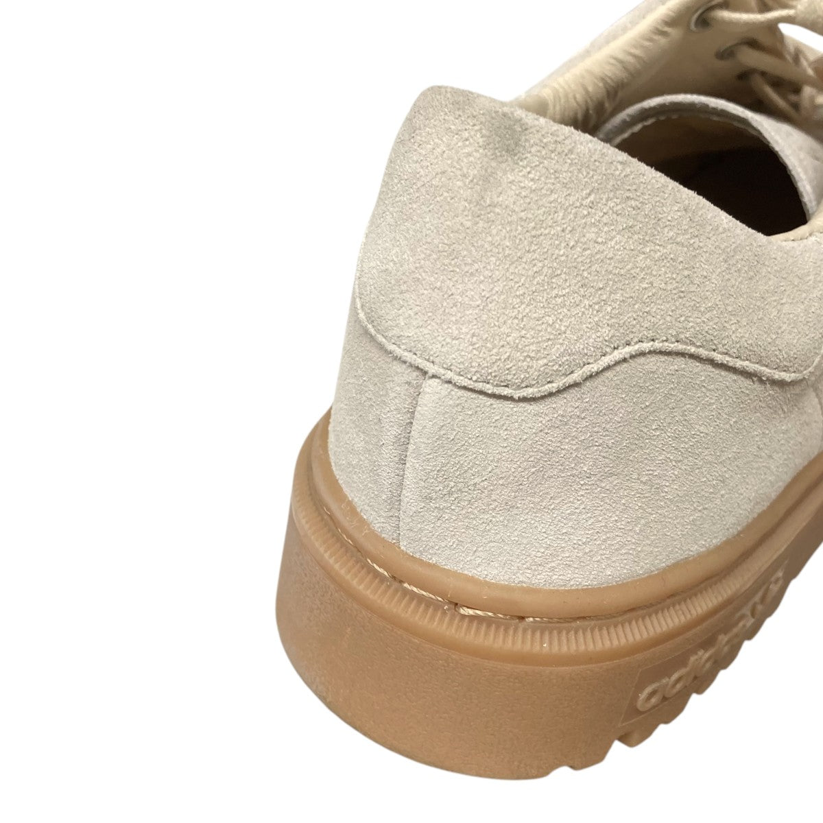 adidas(アディダス) STAN SMITH FREIZEITスニーカーJH7411