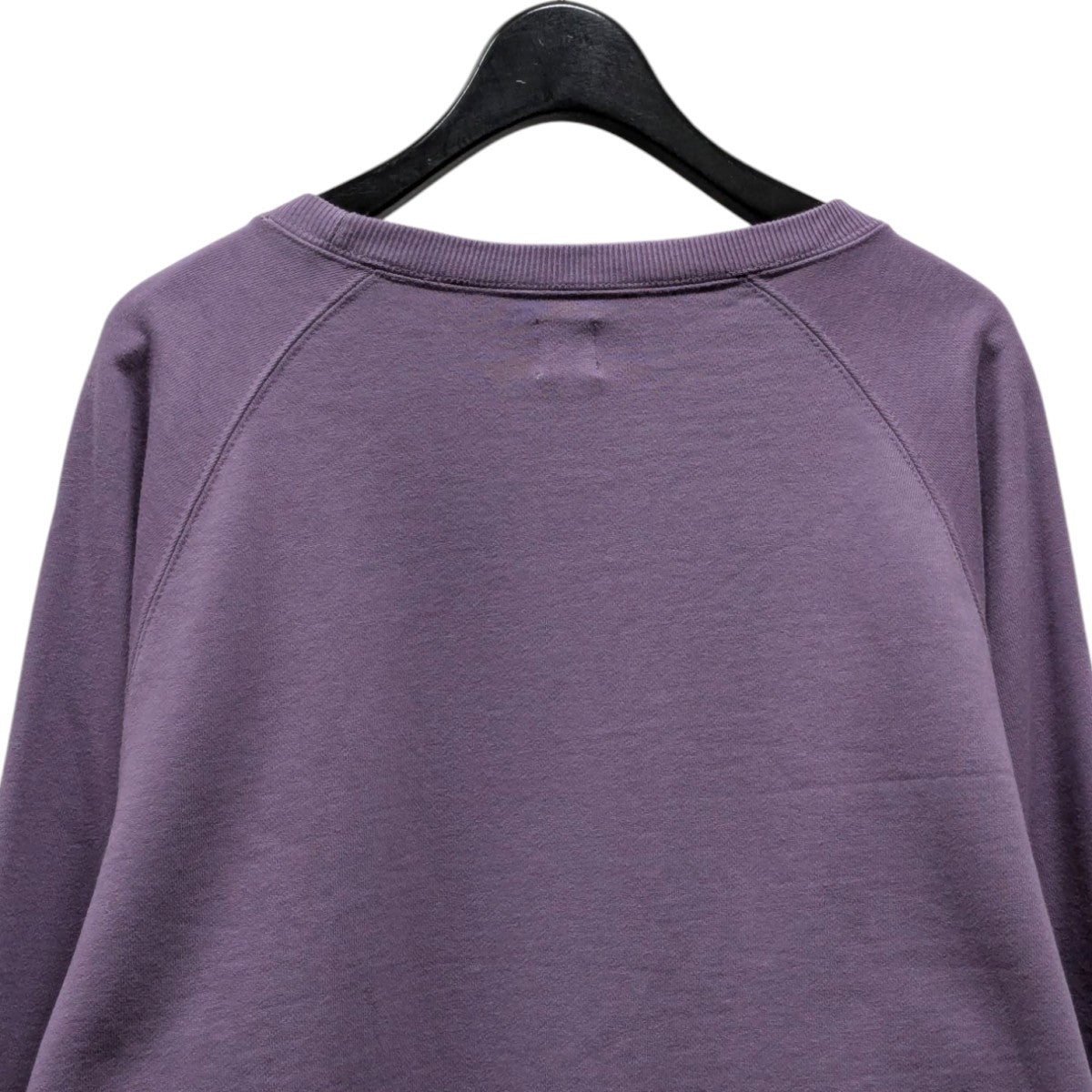 Ron Herman(ロンハーマン) スウェットRHC-24FM-019 RHC-24FM-019